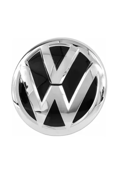 Vw Polo (2015-2018) Arası Ön Arma Sıfır - 6C0853600 ürün görseli 1
