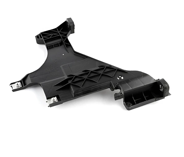 Audı A4 A5 S4 S5 2013-2017  Sağ Far Alt Tabla Braketi8T0941454D ürün görseli 1