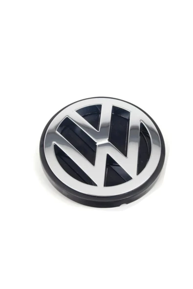 Vw Transporter T4 (1990-2003) Arka Bagaj Arma - 701853601F ürün görseli 1