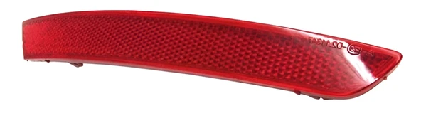 Seat İbiza 2013-2017  Reflektör Arka Tampon Sağ 6J4945106C ürün görseli 1