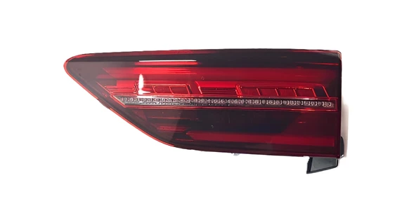 Vw Golf 8 2020>> Sağ Iç Stop Lambası 5H0945094C ürün görseli 1