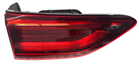 Vw Golf 8 2020>> Stop Lambası İç Sol Ledli 5H0945093C ürün görseli 1
