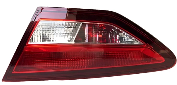 Vw Leon 2013-2020 Stop Lambası İç  5F0945093L ürün görseli 1