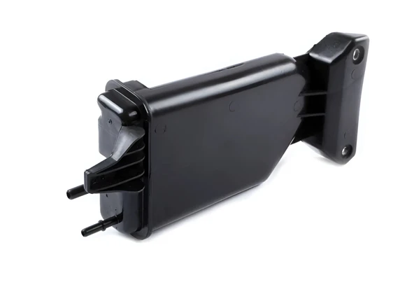 Vw Passat 2006-2010 Aktif Karbon Filtresi 3C0201801 ürün görseli 1
