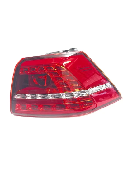 Vw Golf 7 Dış Sağ Ledli Stop Lambası - 5G0945208 ürün görseli 1