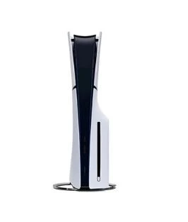 Playstation 5 Slim 1tb Cd Versiyon  Türkçe Menü - Resim 2