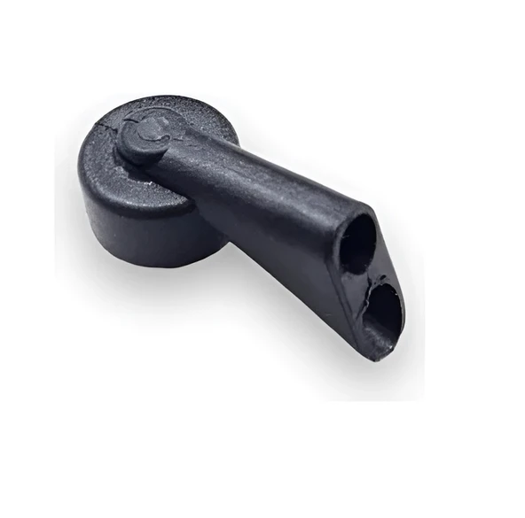 Audi A3 2009-2012 Arka Cam Su Fiskiye Memesi 8E9955985 ürün görseli 1