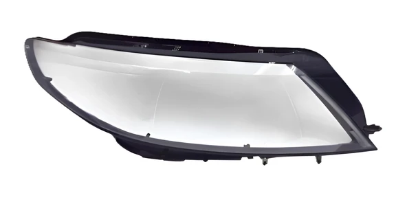 Vw Passat Cc 2012-2017 Far Camı Sağ 3C8941040AX ürün görseli 1