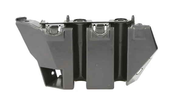 Seat Leon 2013-2016 Ön Tampon Braketi Sağ  5F0807050 ürün görseli 1