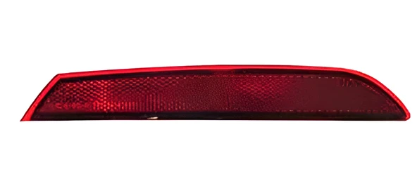 Bmw G30 M-TECH 2017>> Reflektör Arka Tampon Sağ 63147851578 ürün görseli 1