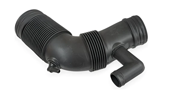 Skoda Roomster 2011-2015 1.6tdi Cay Hava Filtre Borusu 6R0129654C ürün görseli 1