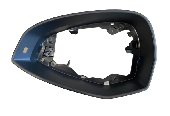 Audi A4-A5 2016-2024 Ayna Çerçevesi Sol 8W0857239 ürün görseli 1