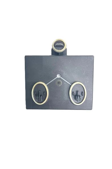 Audi A6-A7-A8 (2012-2019) Kapı Modülü - 4G8959795J - Resim 2