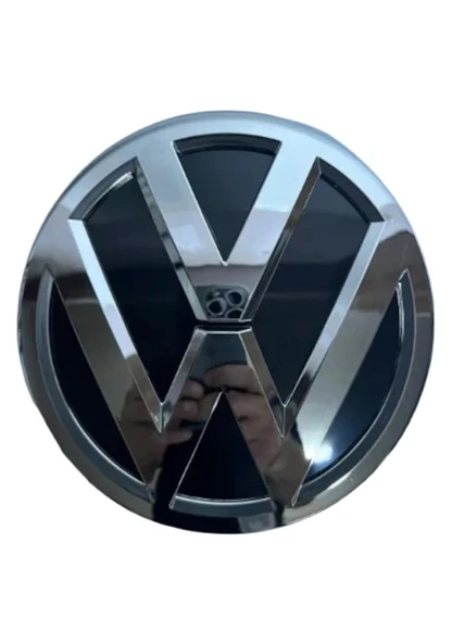 VW Passat B8 (2019-2020) Arası Ön Arma - 3G0853600 ürün görseli 1