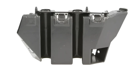 Seat Leon 2013-2016 Ön Tampon Braketi Sol 5F0807049 ürün görseli 1
