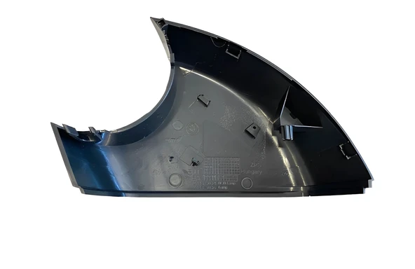 Skoda Octavia 2020-2024 Ayna Alt Kapağı Sağ  5E3857604 ürün görseli 1