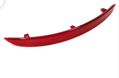 Skoda Superb 2008-2015 Arka Tampon Sağ Reflektör 3T9945106 ürün görseli 1