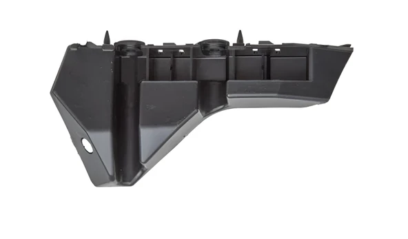 Seat Leon 2017-2020 Ön Tampon Braketi Sol 5F0807049A ürün görseli 1