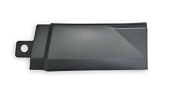 Mercedes Sprinter W906 Arka Tampon Uç Plastiği Sağ A9068802771 ürün görseli 1