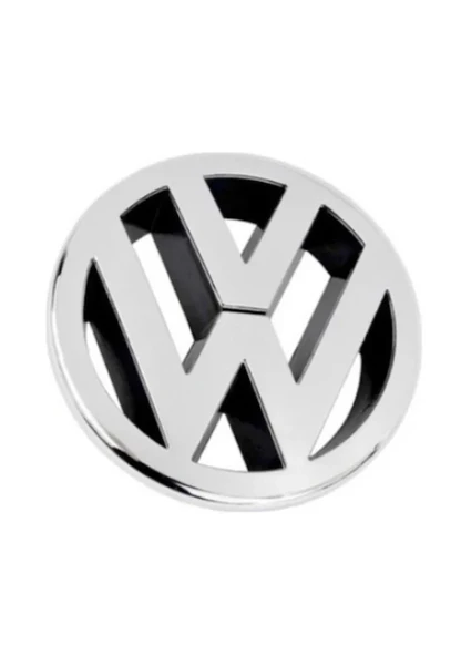 VW Polo (2004-2010) Ön Panjur Arma - 1T0853601A ürün görseli 1