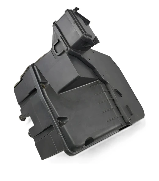 Transporter T5-T6 2005-2015 Sigorta Kutusu Kapağı Set 7E0907296A ürün görseli 1
