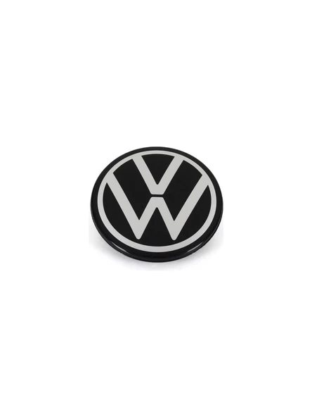 1 x VW GOLF 8 5H 20-25 JANT GÖBEĞİ 65MM 5H0601171 ürün görseli 1