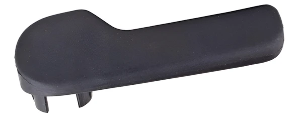 Vw Golf Bora Caddy Kaput Icten Acma Kolu Takımı 1J1823533B ürün görseli 1