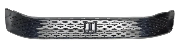 Vw Caddy 2021-2022 Orta Izgara 2K7853677 ürün görseli 1