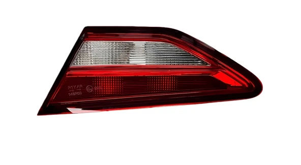 Seat Leon 2013-2020 Stop Lambası Sağ İç  5F0945094L ürün görseli 1