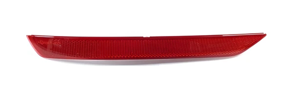 Seat Leon 2006-2013 Reflektör Arka Tampon Sol 1P0945105D ürün görseli 1