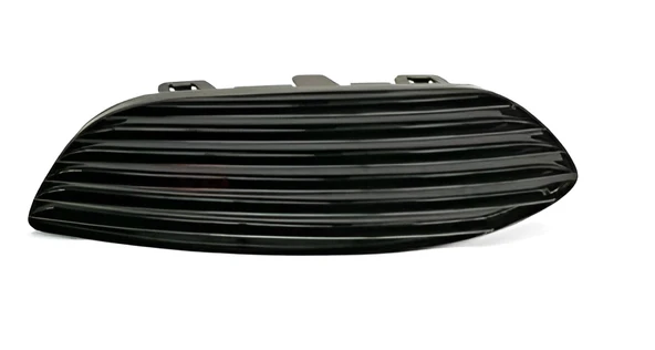 Mercedes C-Class W205 2014>> Tampon Izgara Kapağı Ön Sağ Luxury A2058851623 ürün görseli 1