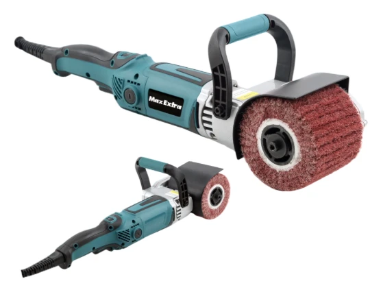 MAX EXTRA MXP3799 Mop Zımpara ürün görseli 1