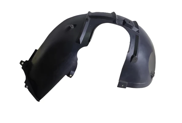 Seat Leon 2013-2020  Çamurluk Davlumbazı Önün Arkası Sol  5F0809957F ürün görseli 1