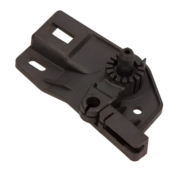 Motor Kaput Açma Kolu Alt Plastiği 1J1823633A ürün görseli 1