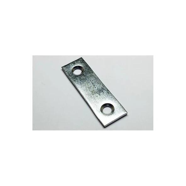 Düz Gönye 15x90 - 2mm - 10 Adet ürün görseli 1