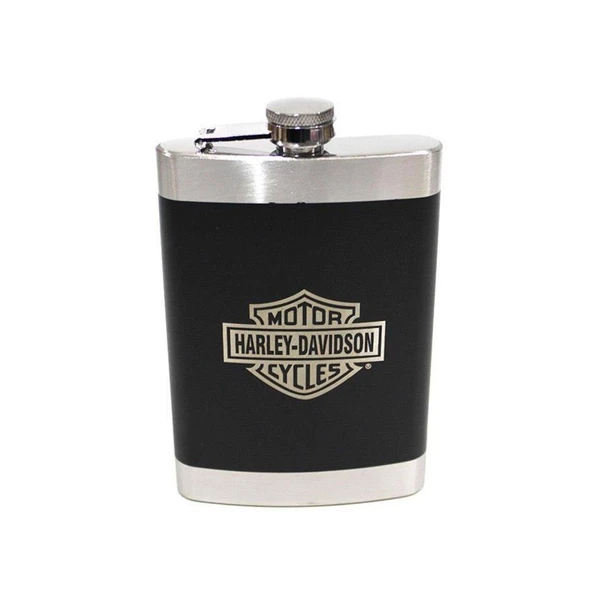 7 Oz 207 Ml Matara HD ürün görseli 1
