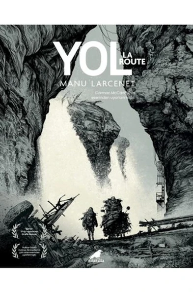 Yol ürün görseli 1