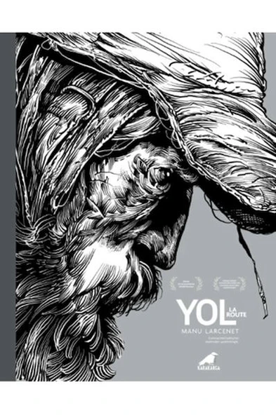 Yol ürün görseli 1
