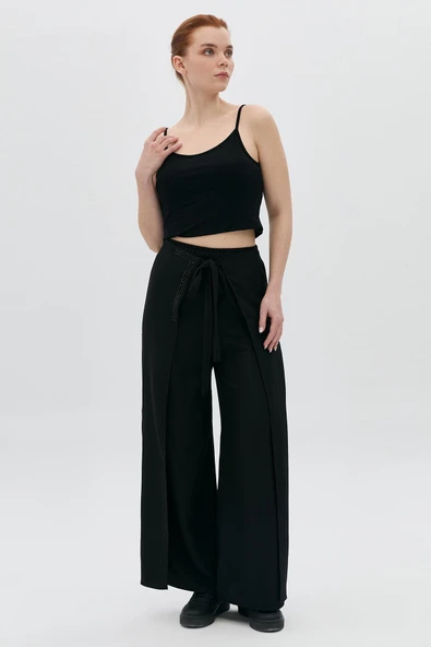 Daıdo Kadın Pantolon 19Y311903829 ürün görseli 1
