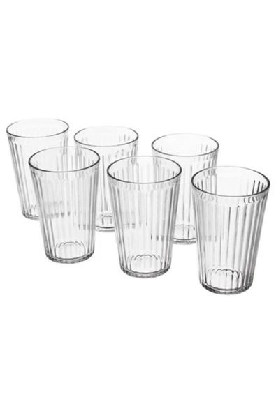 IKEA Vardagen Barda ürün görseli 1