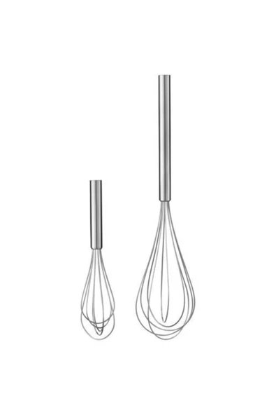 IKEA Pabjuda Çırpıcı ürün görseli 1
