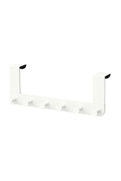 IKEA Enudden Askı Kapı Arkası Askılık Elbise Askısı ürün görseli 1