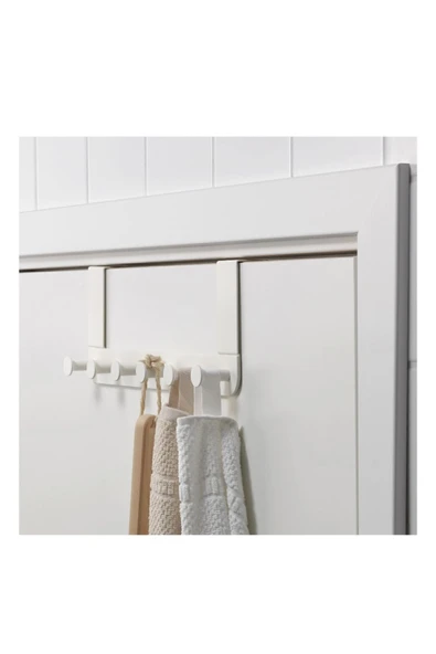 IKEA Askı Kapı Arkası Askılık Elbise Askısı - Resim 4