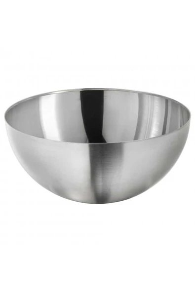 IKEA Blanda Blank Servis Kasesi 28 Cm 50057254 ürün görseli 1