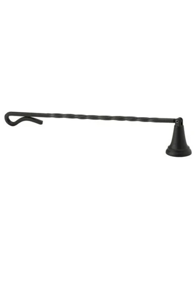 IKEA Premium Ürün Kaliteli Üretim Dayanıklı Şık Kullanım Modern Tasarım Mum Söndürme Aleti KÖRSBÄRSTRÄD ürün görseli 1