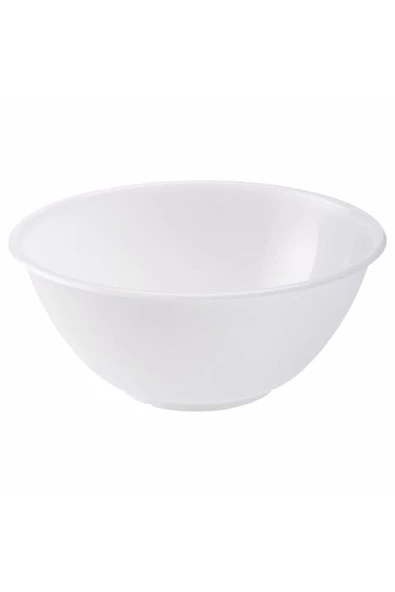 IKEA Fıkadags Karıştırma Kabı, Beyaz ürün görseli 1