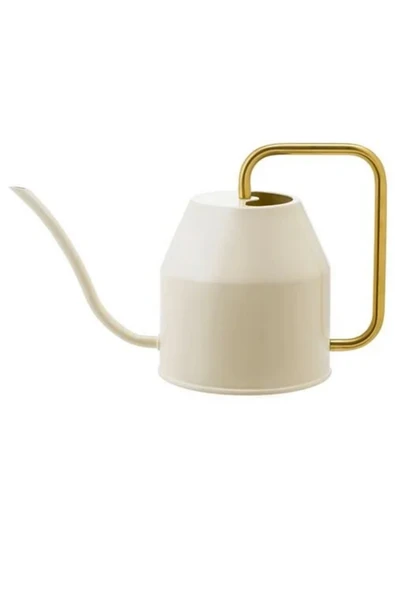 IKEA Ürün Kaliteli Üretim Dayanıklı Şık Görünüm Modern Tasarım Pratik Sulama Kabı VATTENKRASSE ürün görseli 1