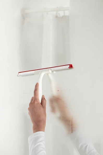 IKEA Lillnaggen Silecek Çek Çek ürün görseli 1