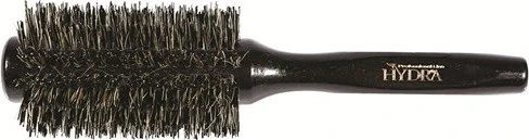 Hydra Fön Fırçası Hd-2105 ürün görseli 1