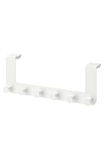 IKEA Askı Kapı Arkası Askılık Elbise Askısı ürün görseli 1